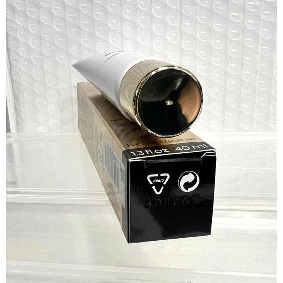 Yves Saint Laurent YSL TOP SECRETS INSTANT TONE-UP Corrector SPF 50 Lavender New - Picture 6 of 9